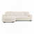 Beige est en rupture de stock