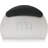 Zulay Kitchen Non-Stick Bench Scraper