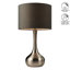 Teneyck Metal Table Lamp-18398745