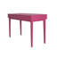 Andros Solid Wood Writing Desk-50561261