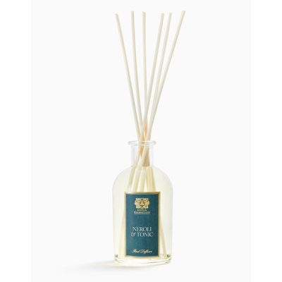 Diffuseur 250 ml