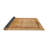 Abstract Indoor Rug-888766282