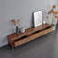 Meuble télé Rustic Furniture-108266730