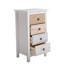 Bellatrix 4 Drawer Chest