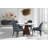 Caracole Classic 80'' Sideboard