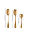 Vintage Hostess Set-25882802