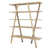 Birch is out of stock