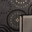 Tapis d'intérieur / extérieur Carole-Louise-22985165