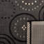 Tapis d'intérieur / extérieur Carole-Louise-22985166
