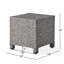 Table d'appoint-606338233