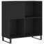 Mallaki 1 - Door Rectangle Accent Cabinet-1986106024