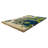Outdoor Doormat