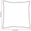 Microfiber Duvet Cover Set-1087940986