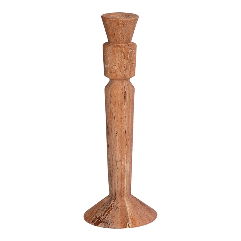 Ajaton Candle Holder