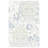 Aleccia Performance Floral Rug-627079317