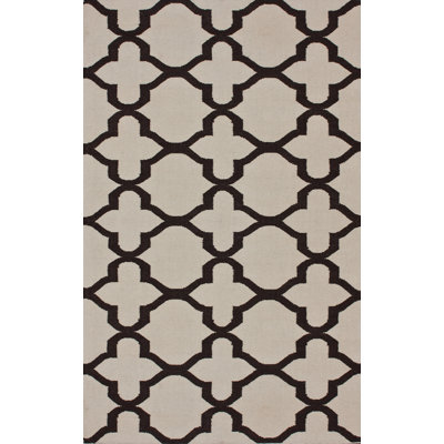 Tapis crème Marbella