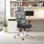 Chaise de bureau Llarely