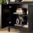 Entertainment Center-2044223033