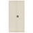 36'' Wide 5 - Shelf Storage Cabinet-38013305