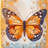 Atta Handmade Plants & Flowers Wall Decor-707630007