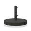 Baska Outdoor Umbrella Stand-Round