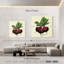Lin Yarlin-109163655