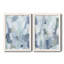 " Dusky Gale I " 2 - Pieces-1122744025-1122744030