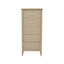 Olivette 5 - Drawer Chest of Drawers-288784104