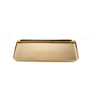 Plateau de service Midas