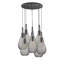Earth 8 - Light Chandelier-1010146256-1059398779-1059398788