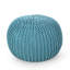 Pouf rond-2098008108