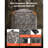Portable Hunting Blind See Through Ground Deer Blinds 2-3 Person Carrying Bag