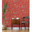 Self Adhesive Wallpaper-57367687