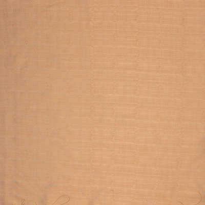 Tissu Suite Texture écume de mer