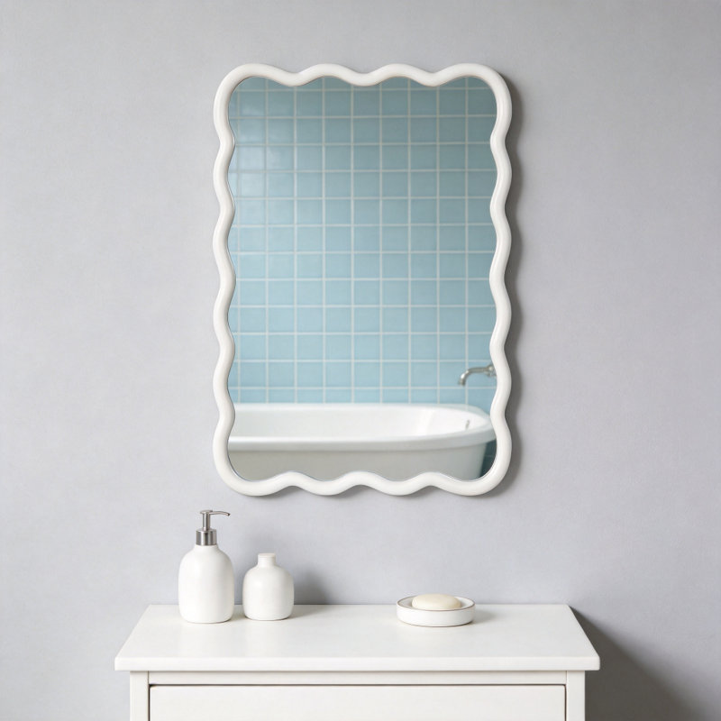 Wr2436-wh, Blanc