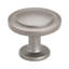 Paquet multiple de boutons de champignon de 1 1/4 po de diamètre-110430059