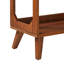 Support de rangement Zayne-978909279