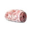 Lampe sel 20 lb Sharronda