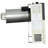 Ashley Hearth DVAG17L Liquid Propane Direct-Vent Wall Heater-44823438