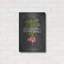 «Fresh Radish» par House Fenway-121328665
