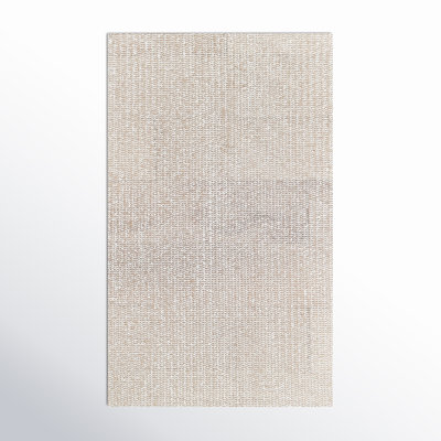 Bouck Ultra Thin Profile 0.01” Non Slip Rug Pad