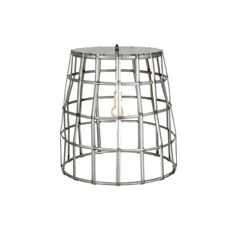 Greenbriar Oak 1 - Light Pendant
