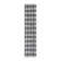 Serenity Shag Geometric Indoor Rug