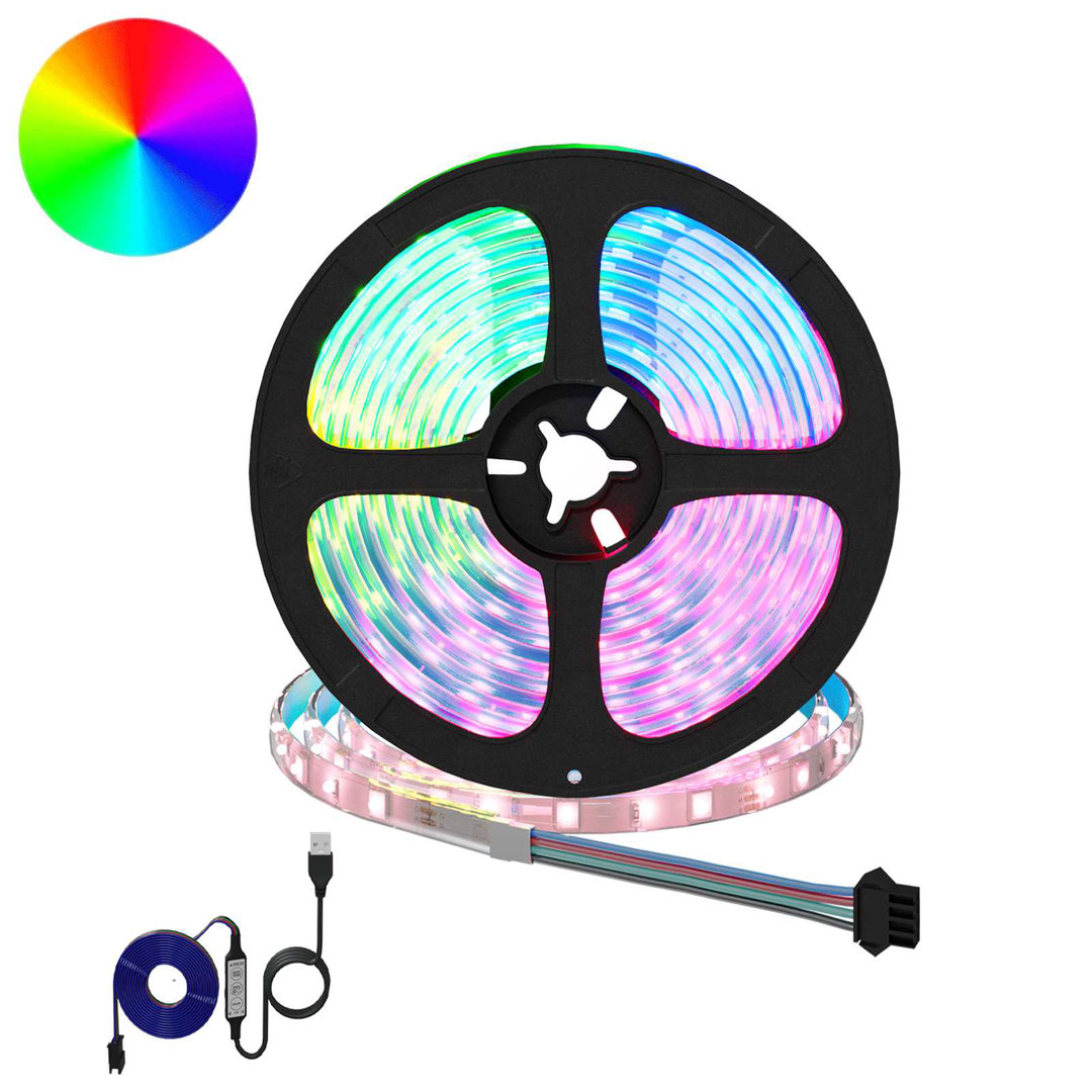 Lighting Kit String Light