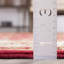 Conners Oriental Synthetic Area Rug-430532632