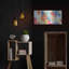 «Bright Life II» par Mary Urban-676130263