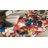 Delma Performance Abstract Rug-22985437