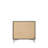 Bedroom End Tables Modern Nightstand Bed Side Table Solid Wood Nightstand