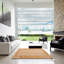 Oriental Indoor Rug-1285471144