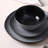 Stone Lain Dua 12-Piece Dinnerware Set Stoneware-108739244